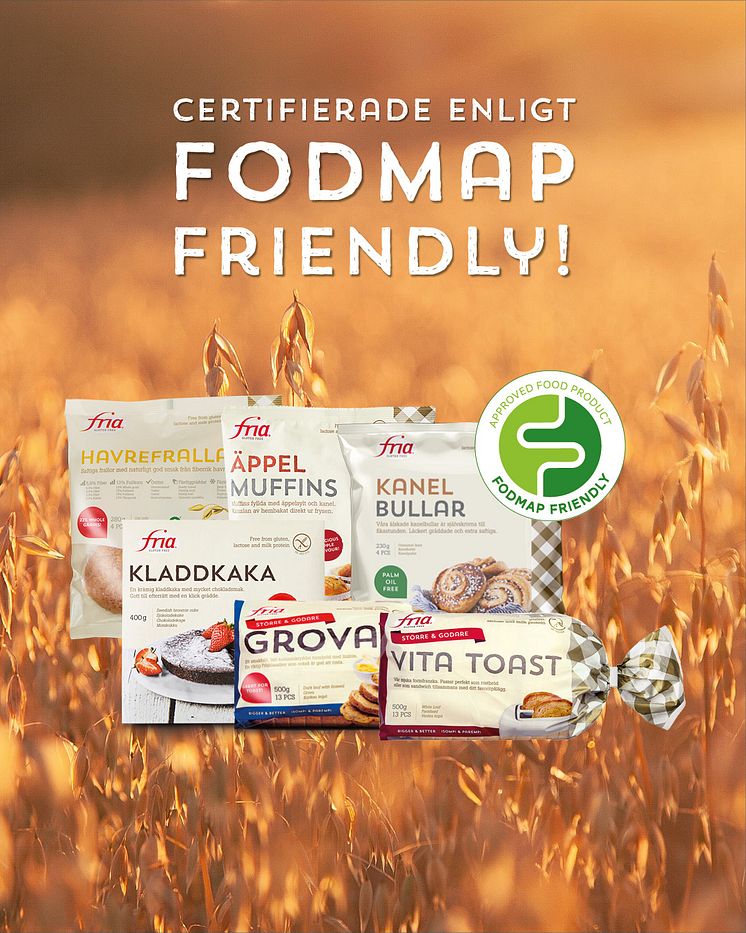 Hemsidan_Mobil_1080x1350_Fodmap