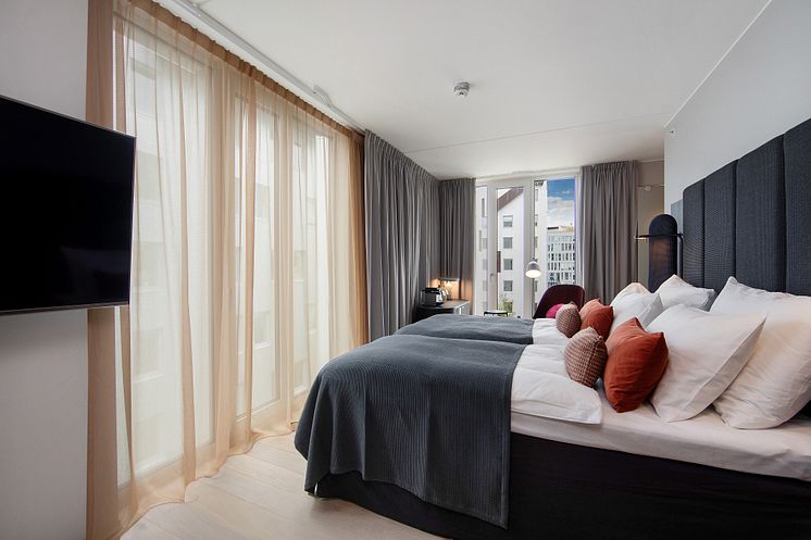 deluxe-twin-bed-clarion-hotel-oslo.jpg