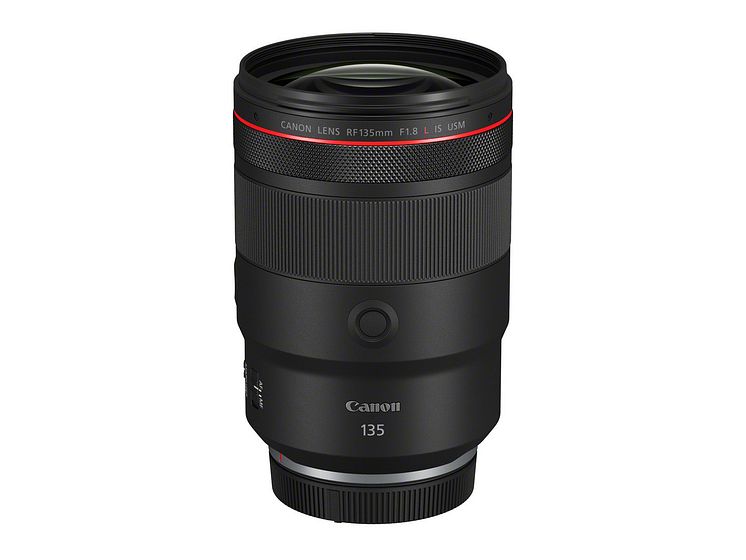 RF 135mm F1.8L IS USM_Slant_with_cap[1]