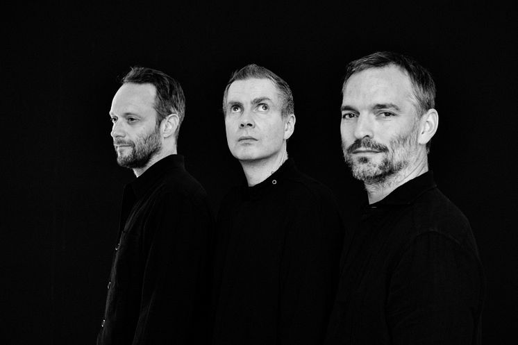 Sigur Rós