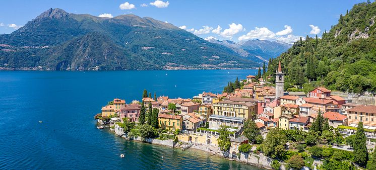 GettyImages-1180364632-buena-vista-images-lake-como-italy-cropped.jpg