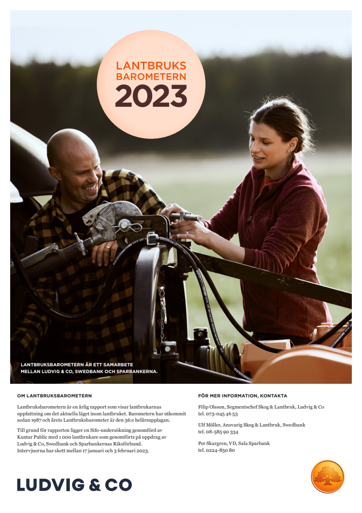 Lantbruksbarometern_2023.pdf