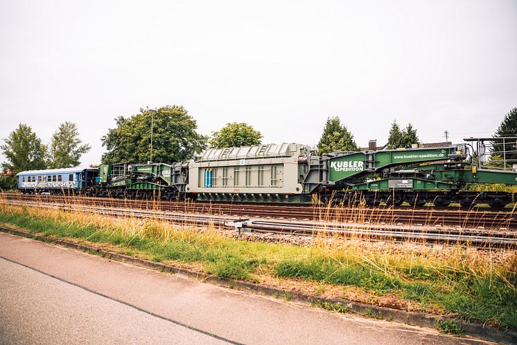 20230727_Trafo Vöhringen