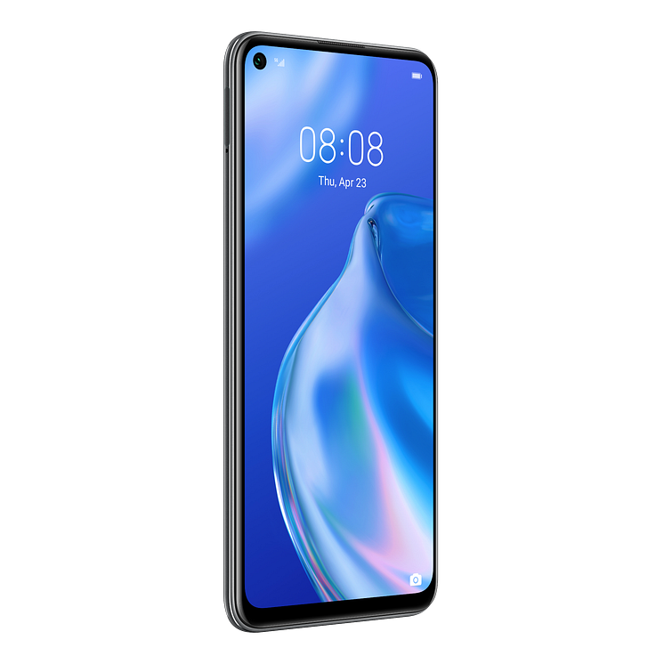 Huawei_P405GLite_21