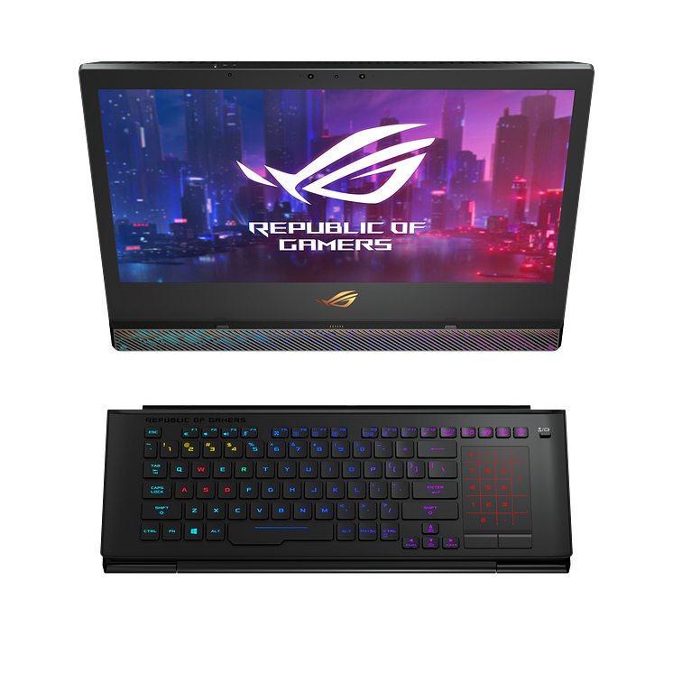 ROG Mothership_GZ700_Product Photo_04