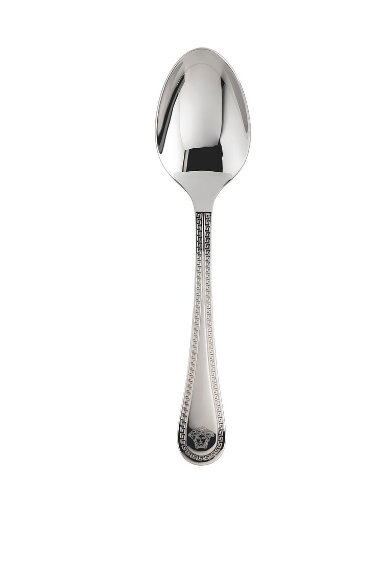 RMV_Greca_Cutlery_Stainless_steel_Table_spoon