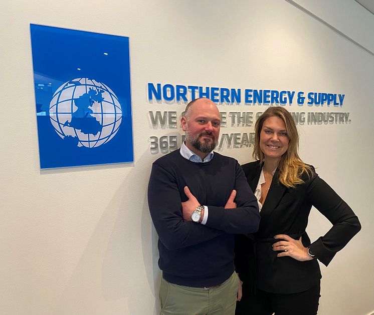 Northern Energy & Supply.jpg