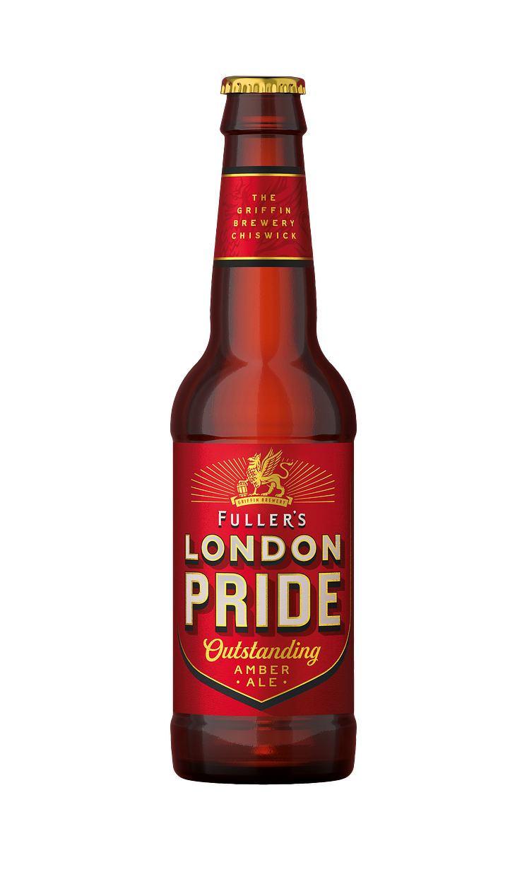 London_RGB_Pride_330mlBottle_ny design.png