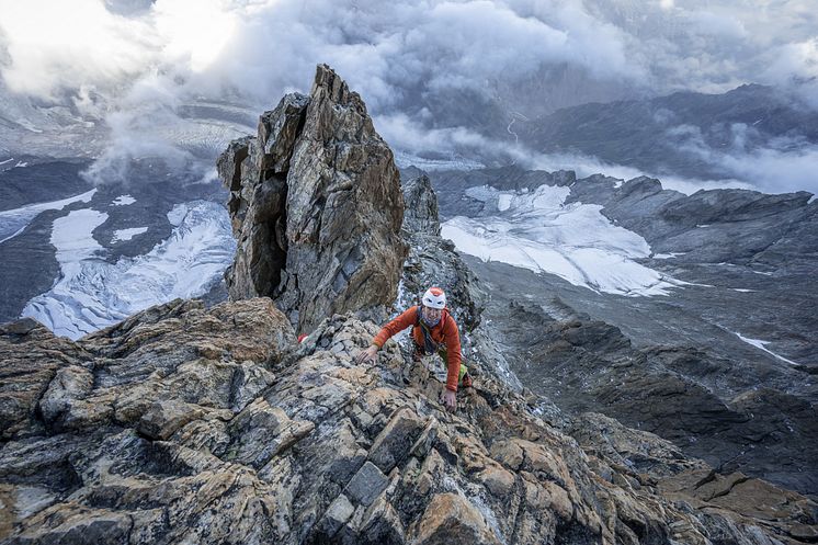 20220721-Schreckhorn-Lauteraahorn Traverse-1340_SRGB