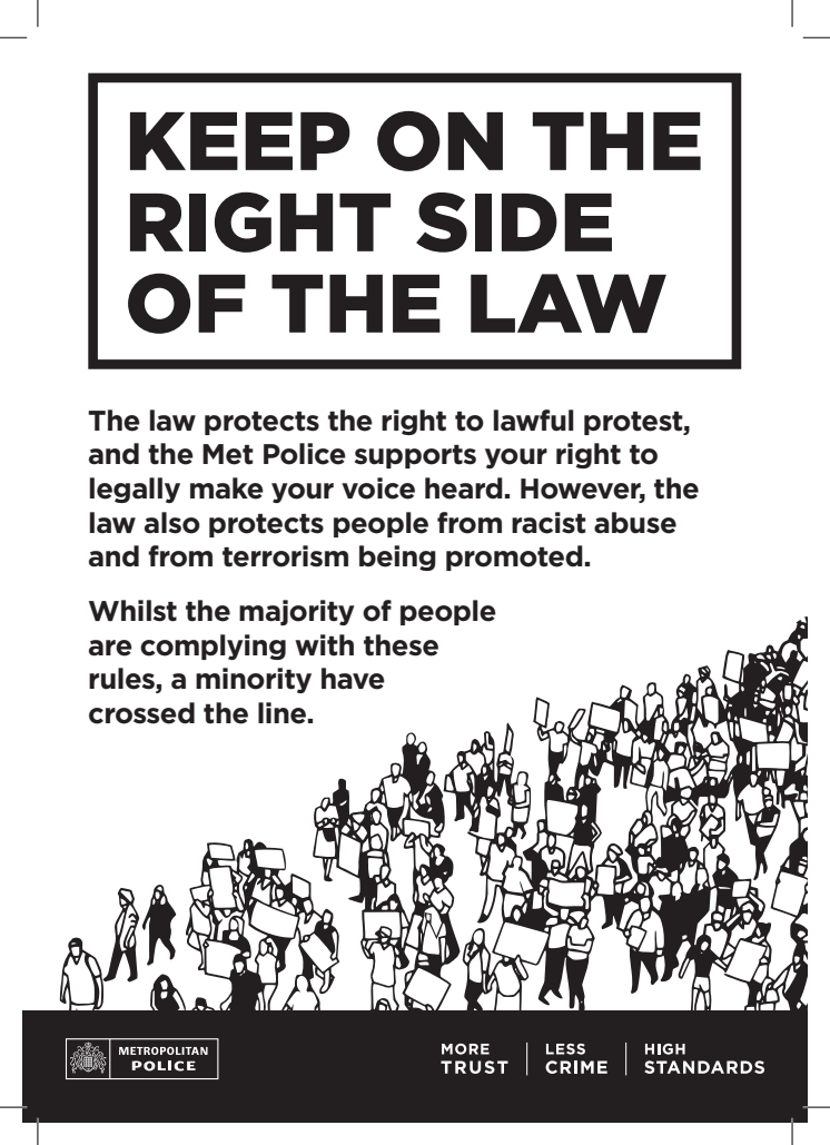 Hate Crime Protest Leaflets A5.pdf
