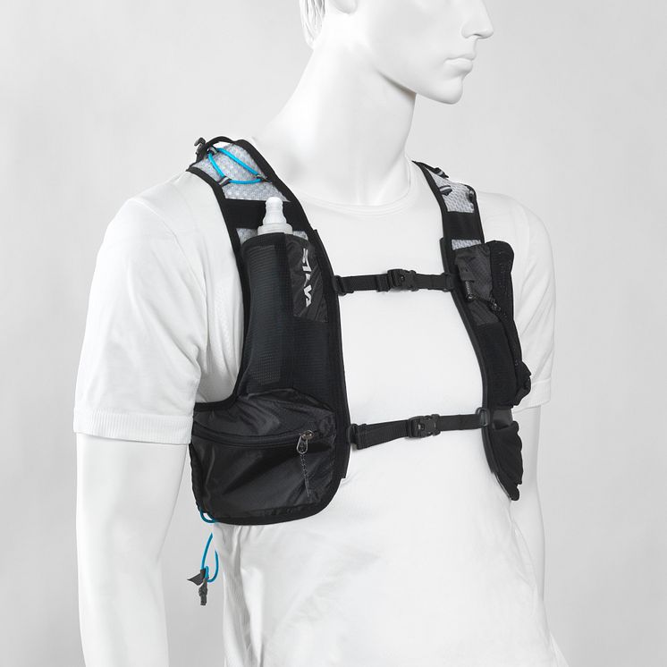 Strive Light 5 hydration pack_sizeref1