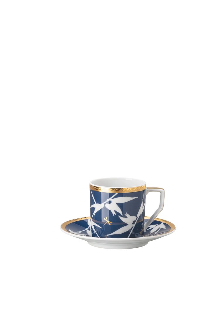 R_Heritage_Turandot_blue_Espressotasse_2_tlg