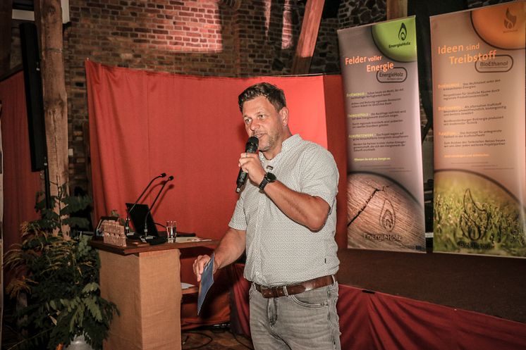 20240629_bigday_energieholztag-67.jpg