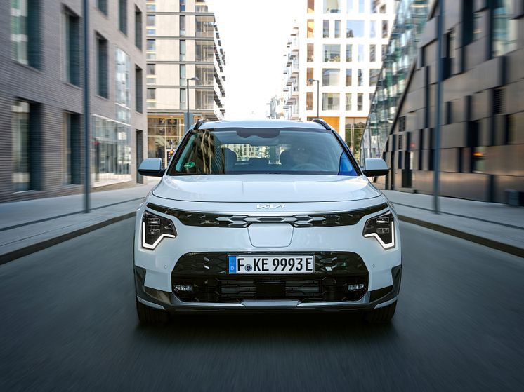 Niro_EV_11