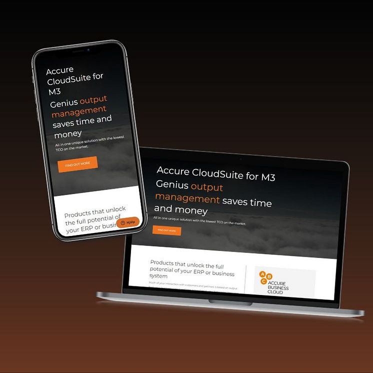 Responsive design (1)