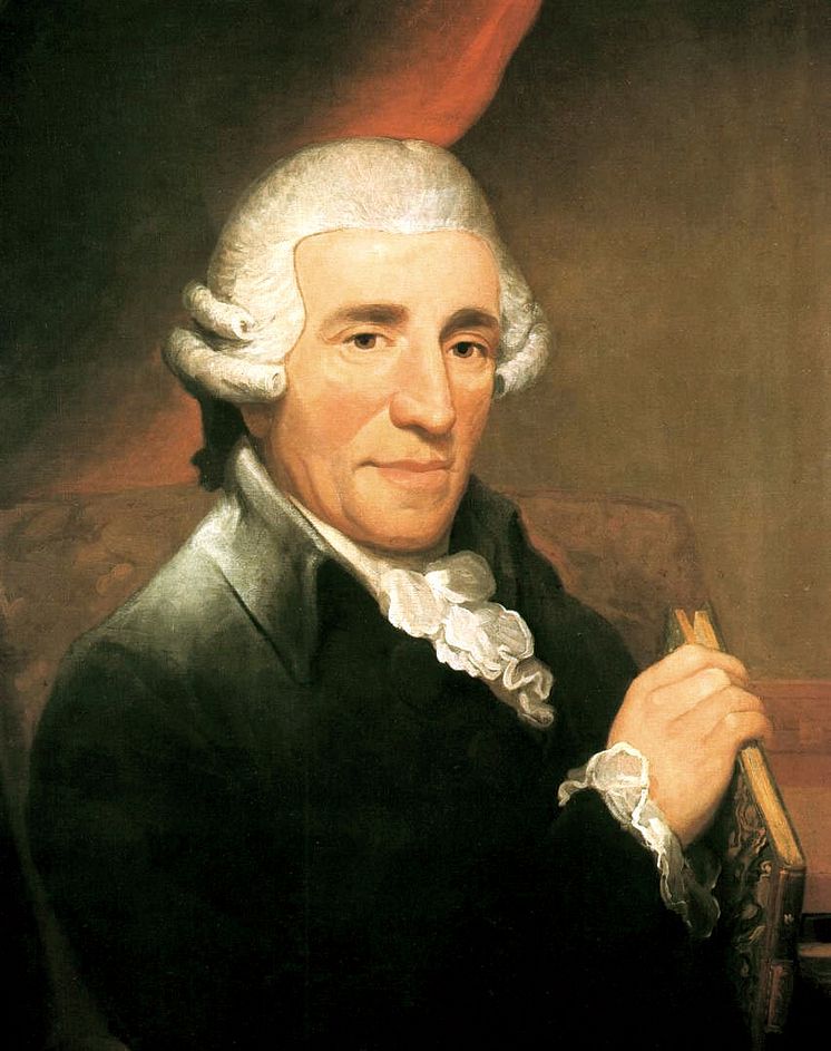 Joseph_Haydn,_målning_av_Thomas_Hardy_från_1792