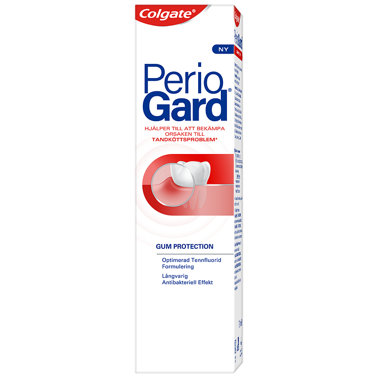 PerioGard_Gumprotection_tandkräm_Colgate