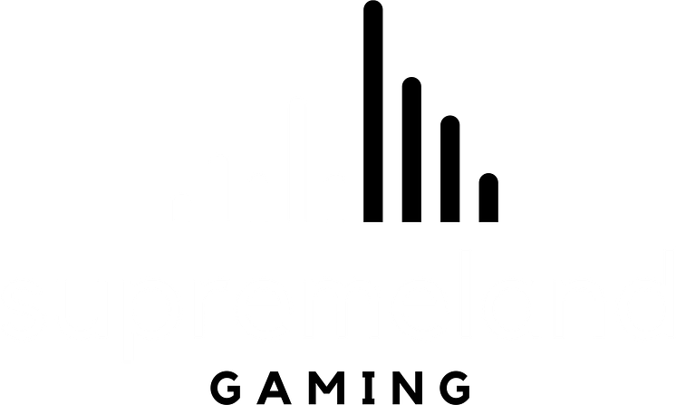 Supremeland_white-black