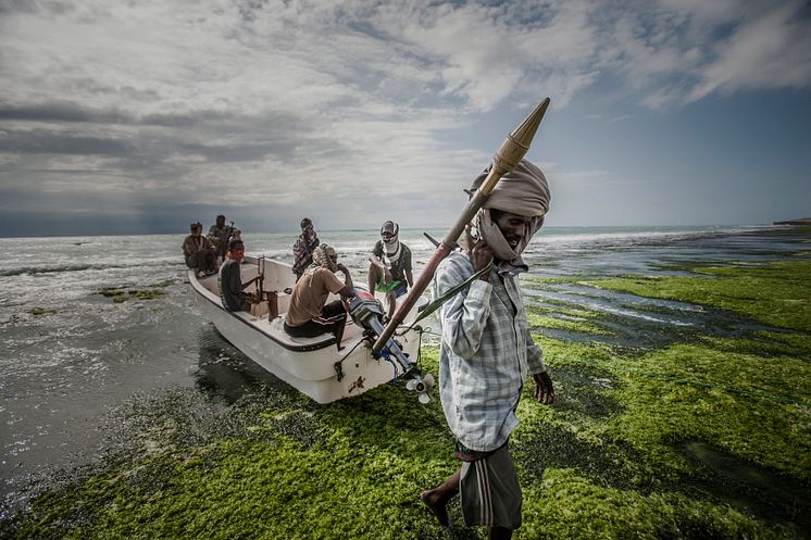 Veronique de Viguerie / Getty Images Reportage