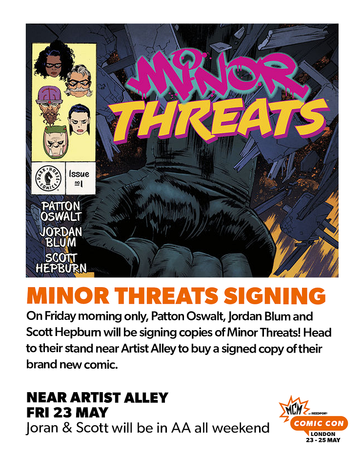 Minor Threats.png