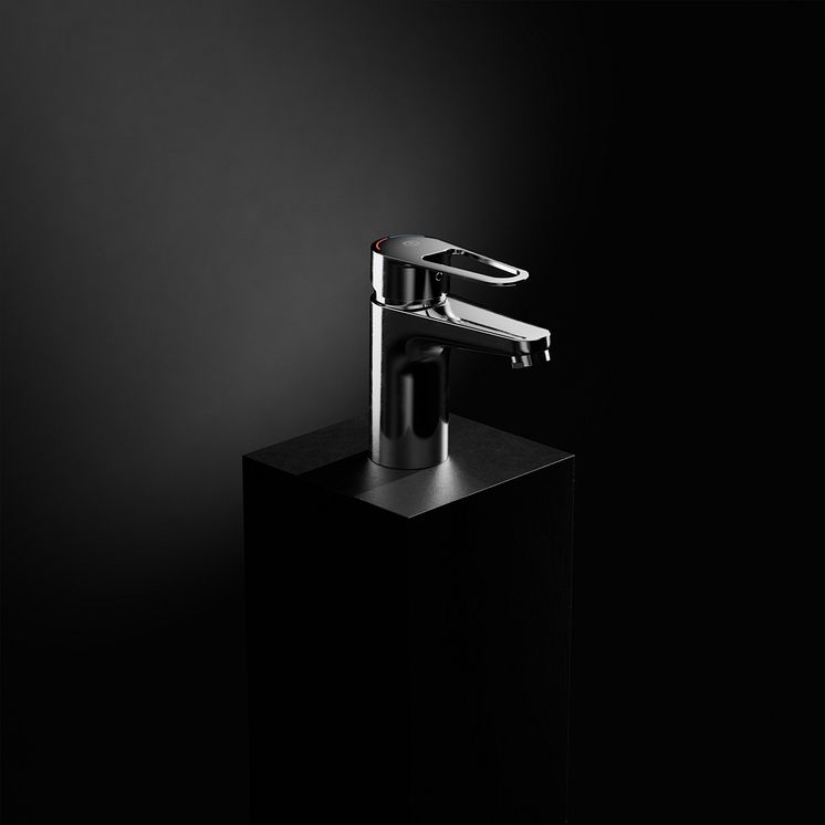Gustavsberg Nautic WB tap.jpg