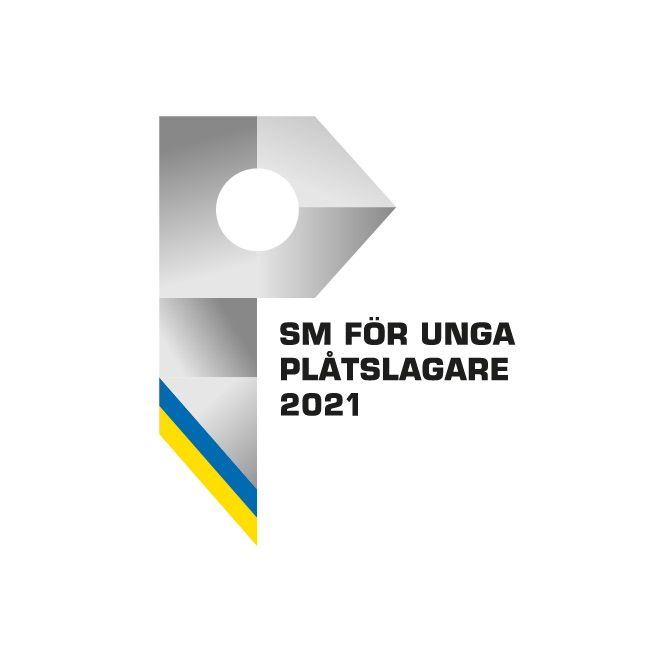 SMUP2021_RGB (kopia)