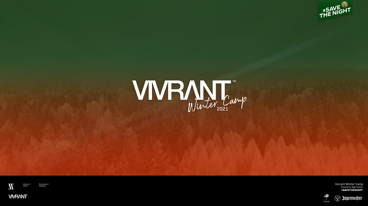 Vivrant Winter Camp.png