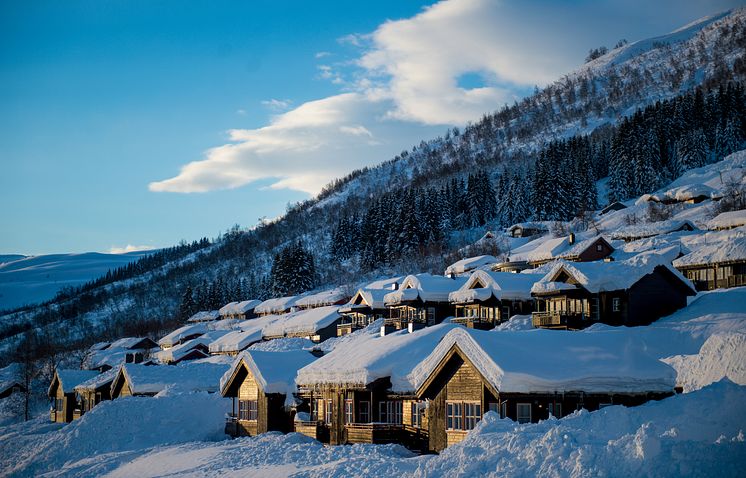 Myrkdalen - Photo - Sverre H. Hjørnevik.JPG