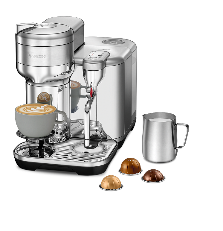 WW_ALL_VL_Vertuo_Creatista_Stainless_Steel_Coffee_machine_015_3Q_TranspBG_22-XX