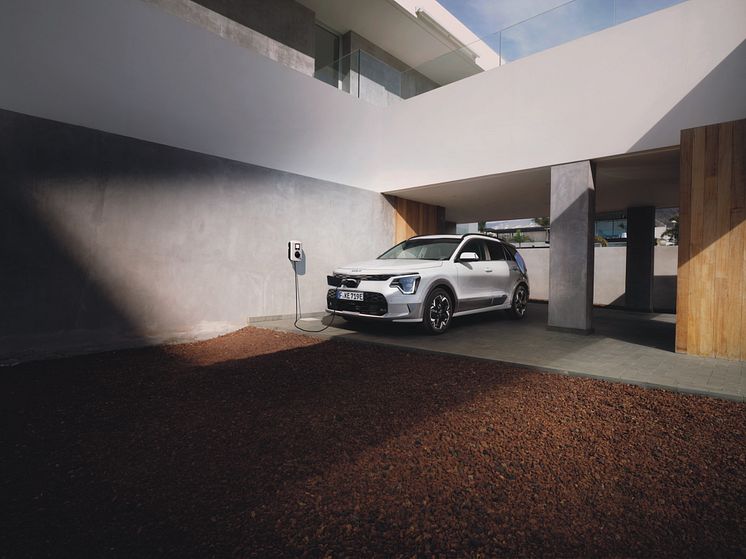 Continental_PP_Kia Niro_1