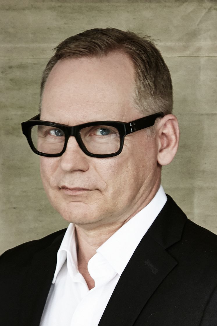 Pressbild Bo Lundberg