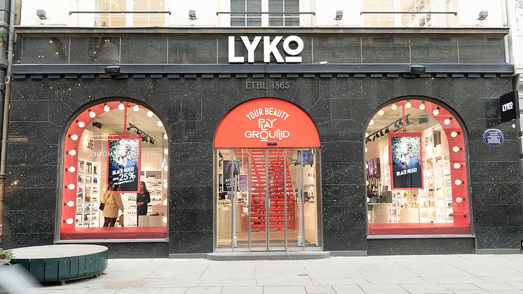 VisualArt_Lyko_1.jpg