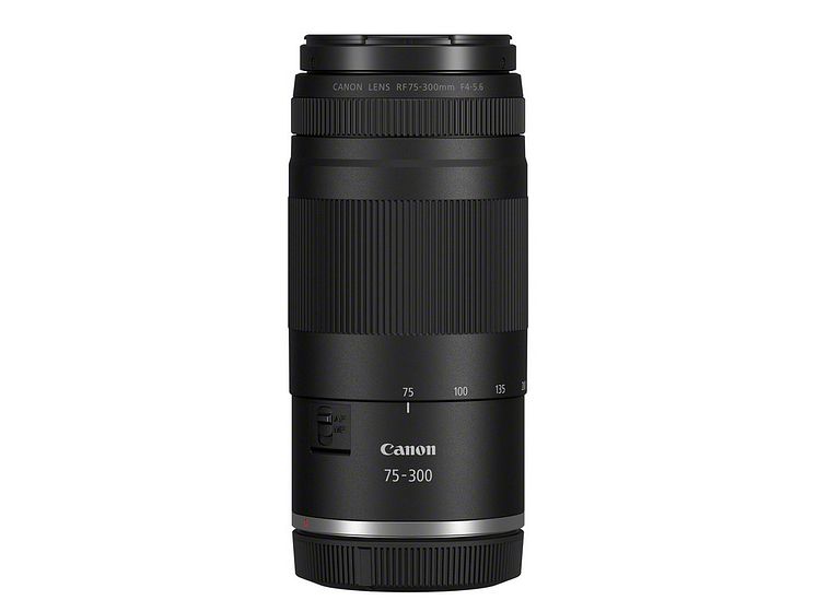 Canon RF 75-300mm F4-5.6_Side_with_cap.jpg