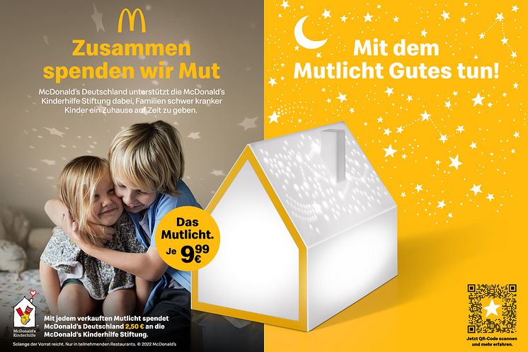 221017_McDonald´s Mutlicht_1920x1280