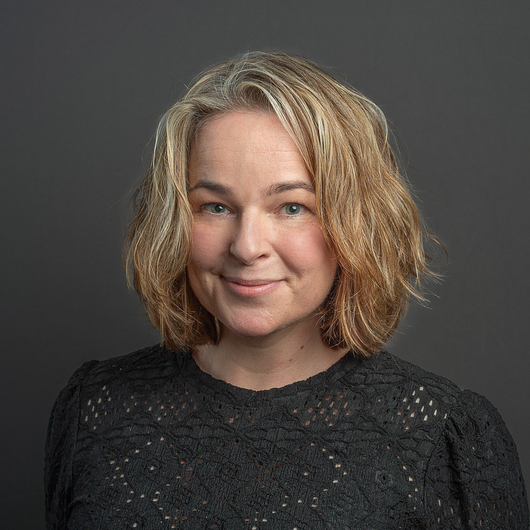 Anna Svanberg_SBSC