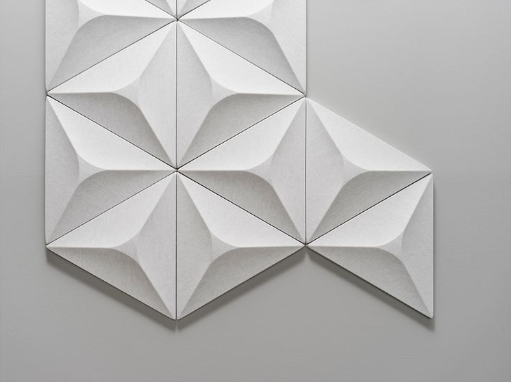 Jasmine-Panel- Acoustics-Layla-Mehdi-Pour-Offecct-Photo-Bjorn-Ceder-06