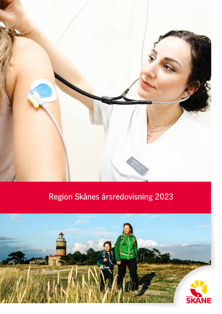 Årsredovisning_2023.pdf