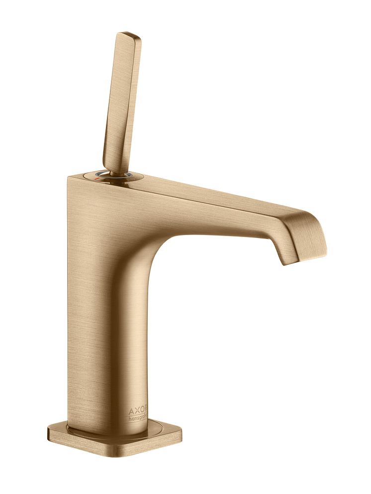 AXOR_Citterio_E_brushed_Bronze