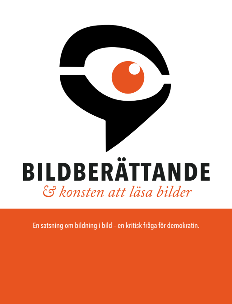 IDESKRIFT_BILDBERÄTTANDE.pdf