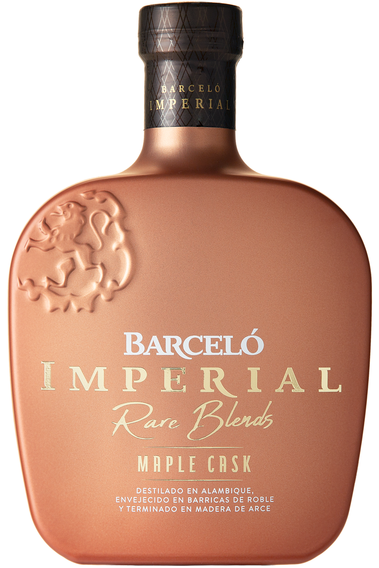 HCO24PF_Bareclo_Maple_Cask_IMG_0029.png