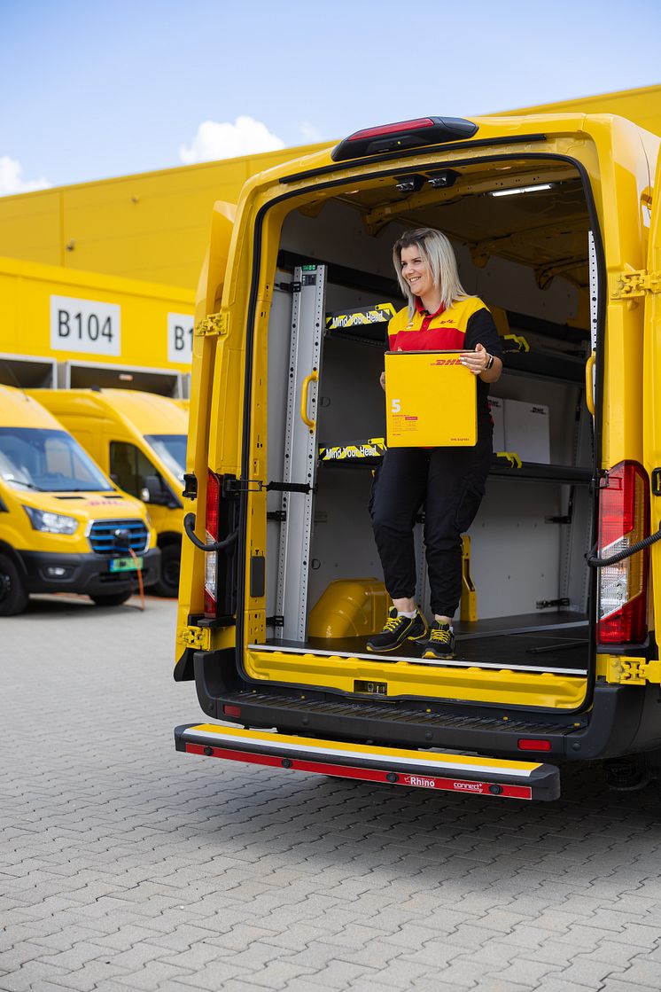 20240605_DHL_image_00058.jpg