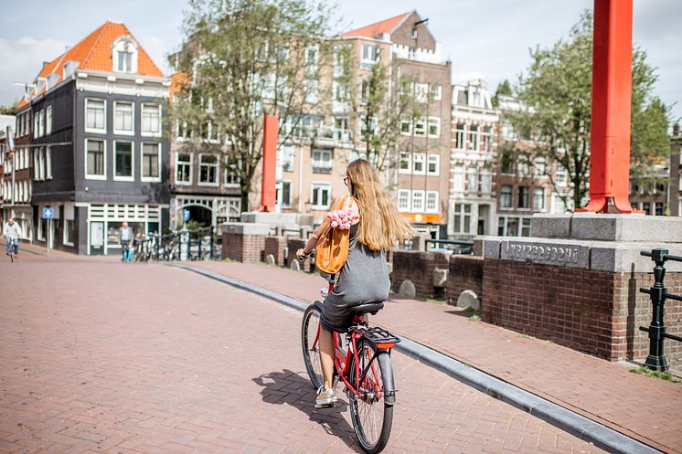 DEST_NETHERLANDS_AMSTERDAM_GettyImages-841207764_momondo_Within usage period_24777