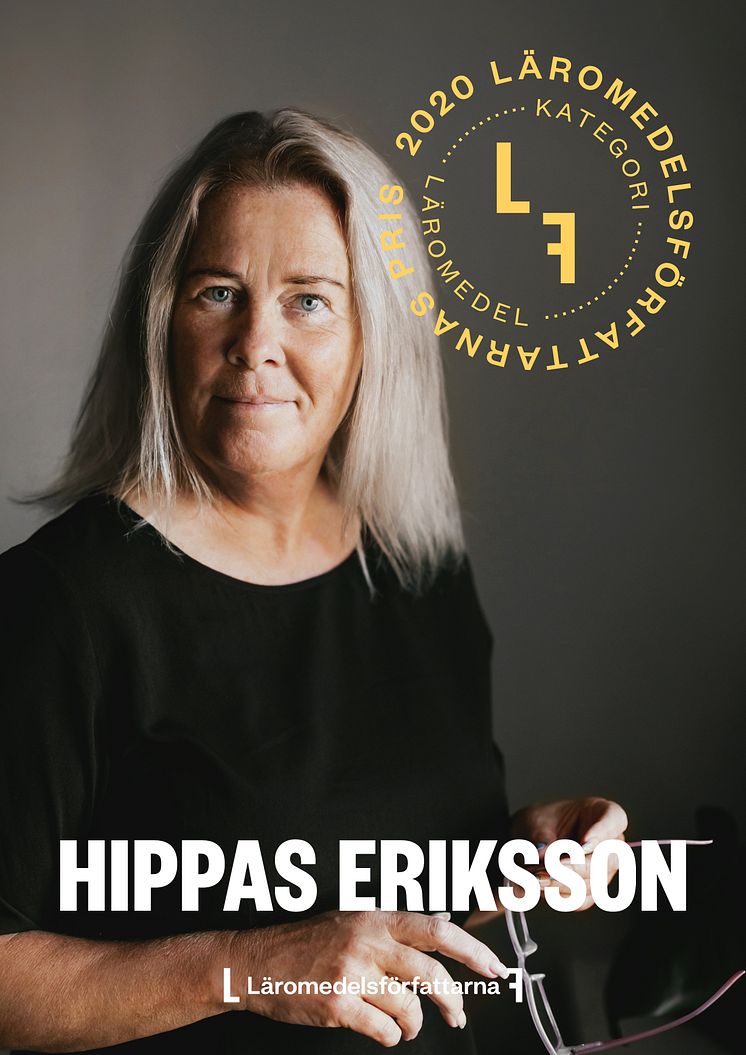 Hippas Eriksson.jpg