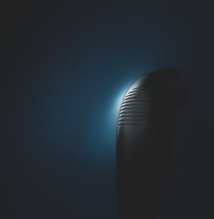 Geberit_Silent-db20_SuperTube_aanieristysrivat_CMYK_Original.tif