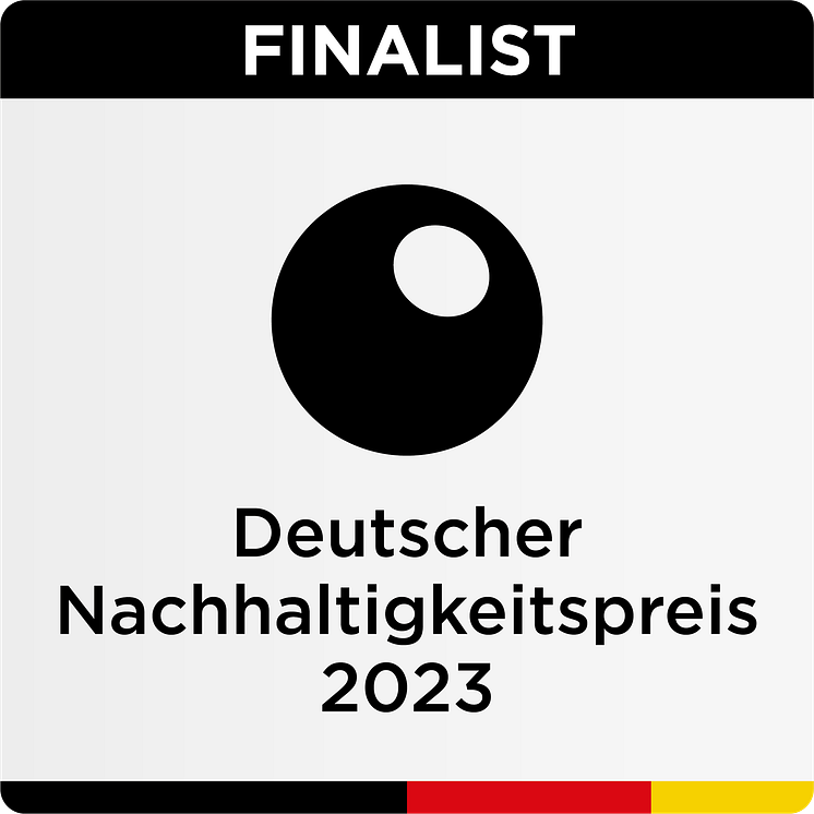 DNP_2023_SIEGEL_Unternehmen_1-1_FINALIST