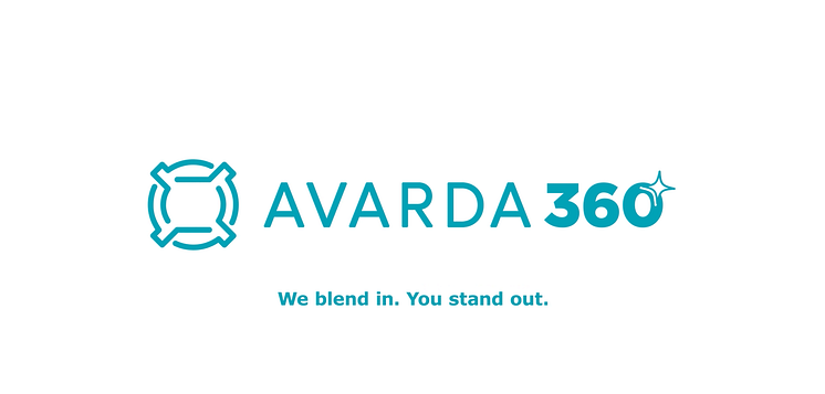 Launching Avarda360