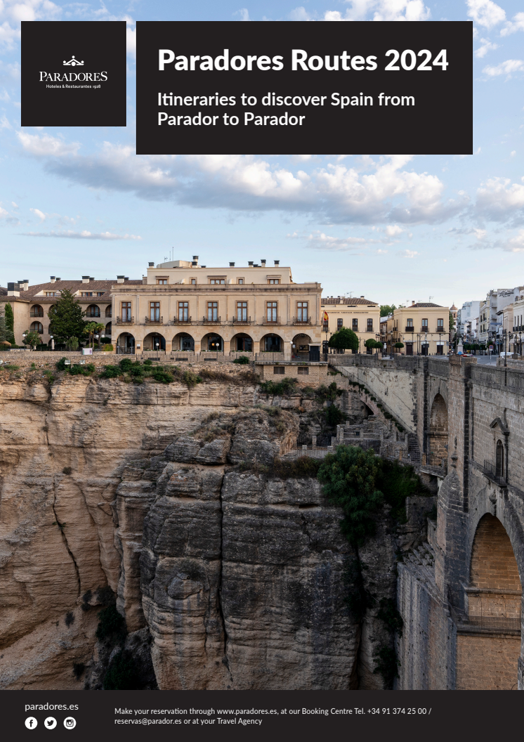 Paradores_2024_EN.pdf