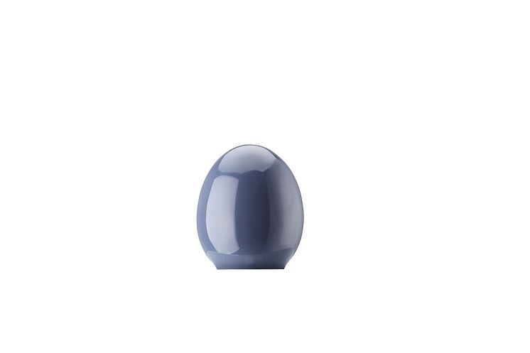TH_Sunny_Day_Nordic_Blue_Pepper_shaker