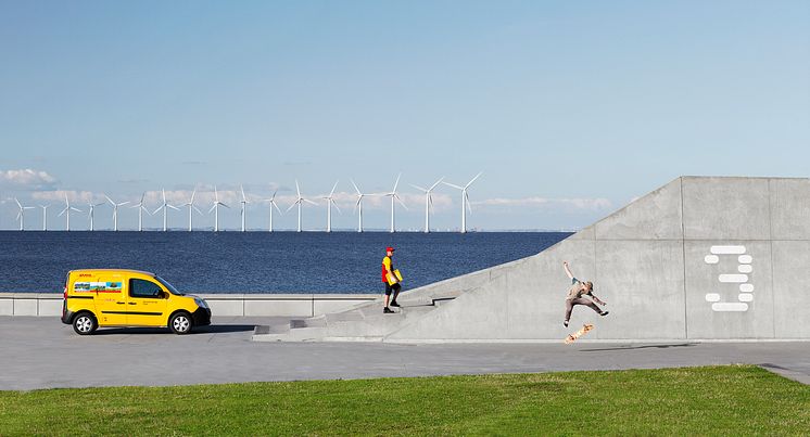 mde_2015_Amager Strandpark 1