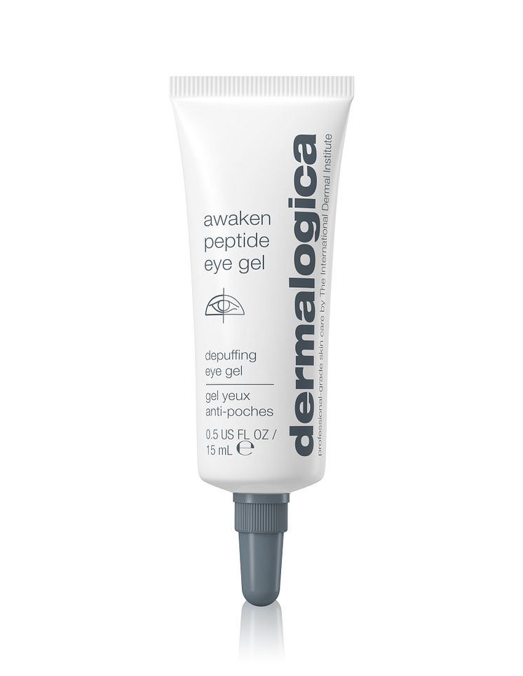 Dermalogica Awaken Peptide Eye Gel